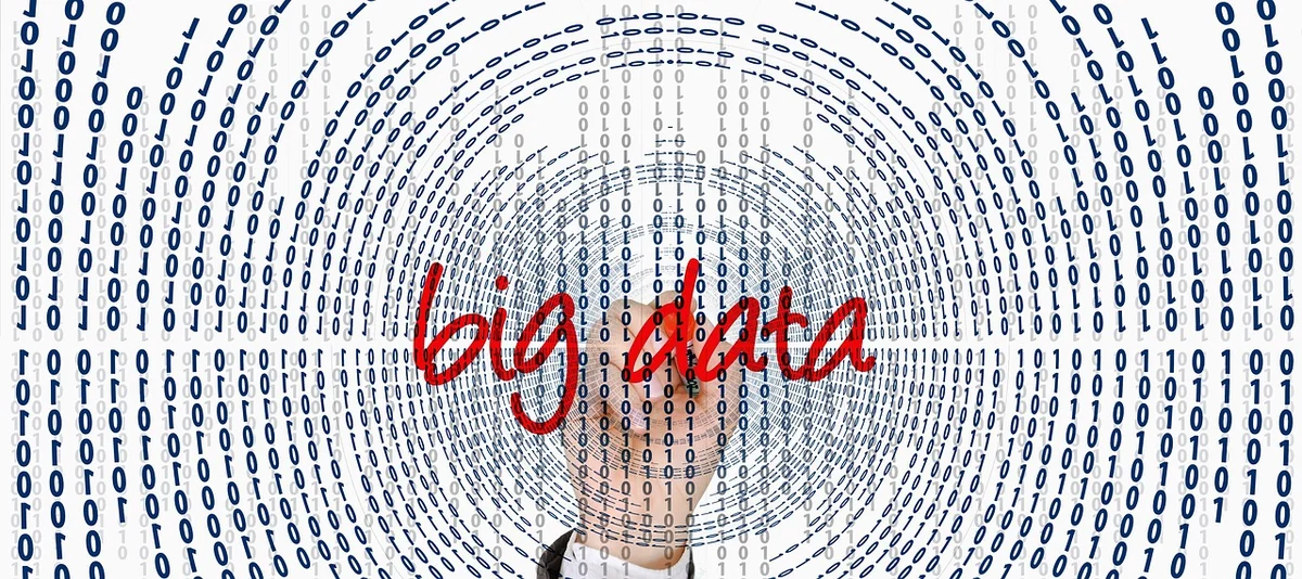 Que sont les données de télémétrie ?