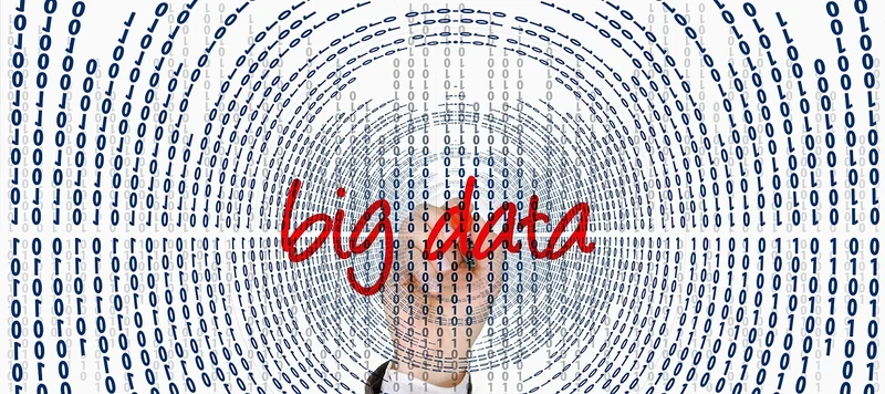 Que sont les données de télémétrie ?