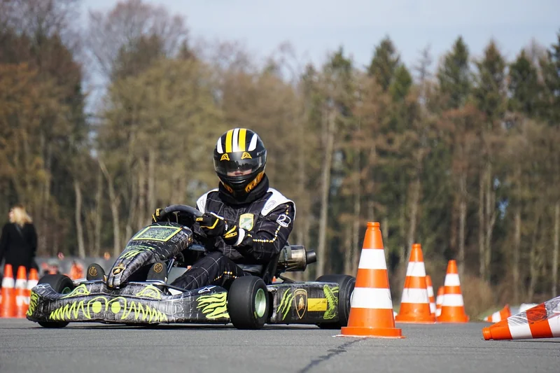 Rok Cup International Final : l’alternative européenne qui cartonne