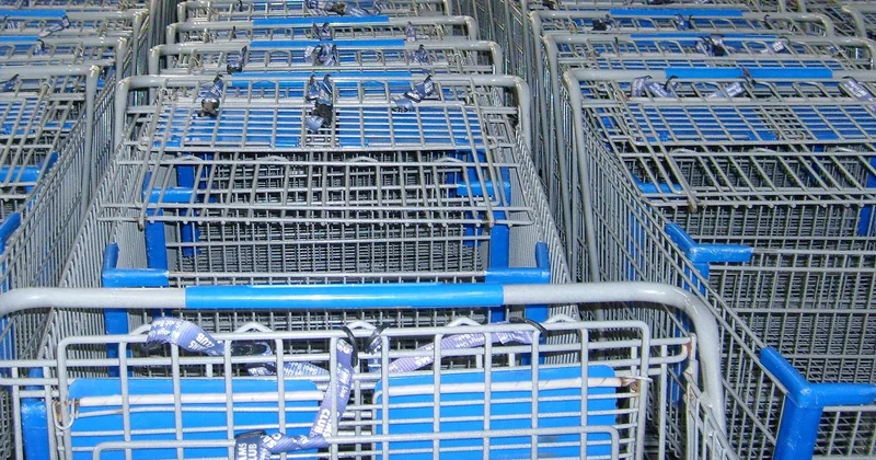 Le coût réel de l'achat : les chiffres que personne ne donne