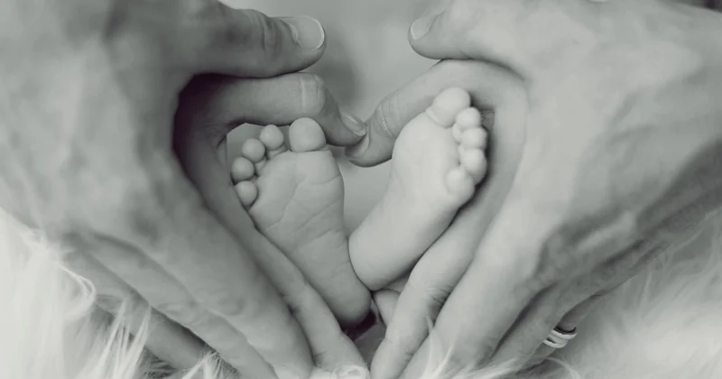 La coordination pieds-mains : le problème que personne n'évoque