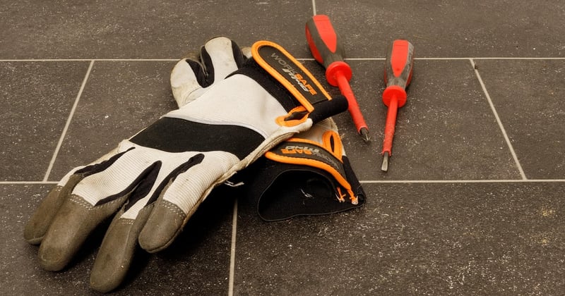 Quels gants pour une meilleure adhérence sur le volant ?