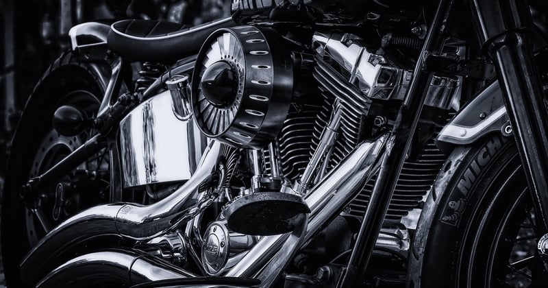 Les réflexes auto et moto utiles en karting