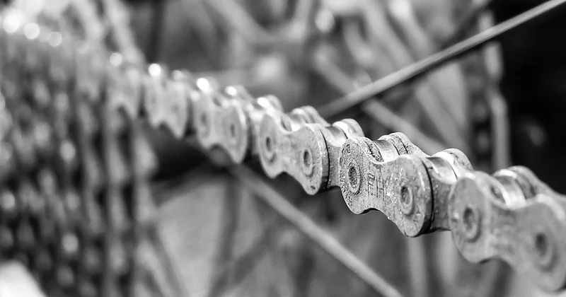 Les erreurs à éviter avec les réglages de transmission