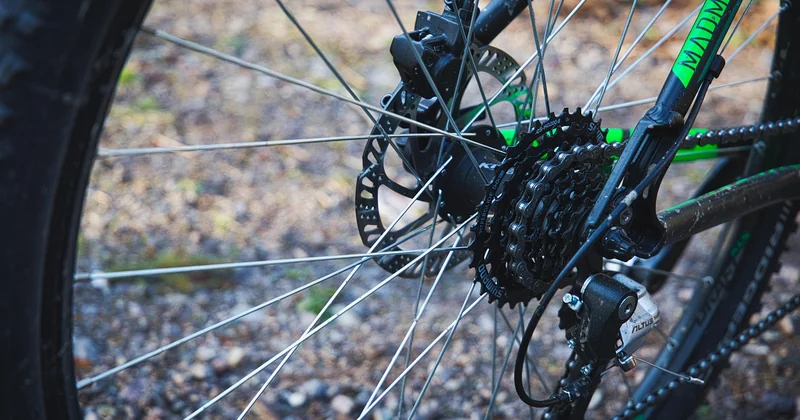 Pignon ou couronne : que modifier en premier ?